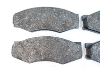 фото thumb №16, Гальмівні колодки гальмівні trw d1060f6494 4.106013e 97 69052