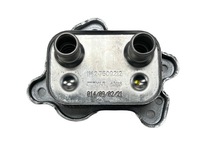 фото thumb №1, Mini cooper s r52 r53 радиатор масла 7509212 nowa