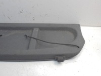 фото thumb №8, Chevrolet spark ii 05-09 полка задняя задняя багажника 5d