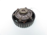 Купить Вариатор renault laguna 2 1.8 108671, фото thumb