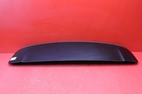 фото thumb №10, Спойлер спойлер 668/9 7157689 bmw x5 e70 06-10