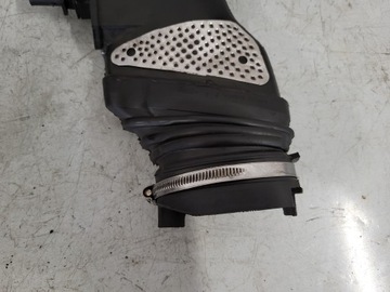 фото thumb №12, Mercedes glk x204 10r 3.0 cdi 350cdi расходомер воздуховод a6420907337