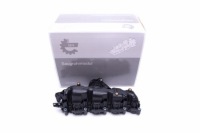 фото thumb №9, Esen skv 49skv007 модуль труби wlotowej