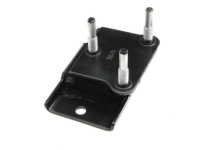 фото thumb №6, Подушка двигуна navara d40 05- pathfinder r51 задня