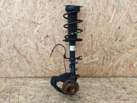 фото thumb №1, Амортизатор поворотный кулак левая smart fortwo forfour 453 renault twingo iii