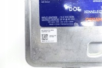 фото thumb №3, Модуль перетворювач ford focus iii 2012-2018