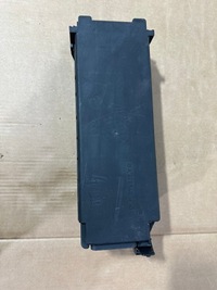 фото thumb №8, Коробка запобіжників, запобіжник, напрямна mercedes w447 cz, vito