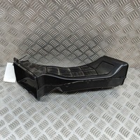 фото thumb №1, Lexus rx 450h 2023 частина труби впуску повітря