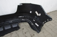 фото thumb №13, Бампер задняя audi q8 4m8 s-line pdc lift 23-