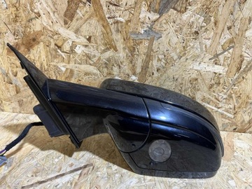 фото thumb №16, Комплектные зеркало левая range rover evoque ii l551 12 pin европа оригинал