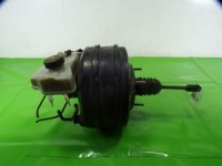 Купить Mercedes sprinter 903 рестайлинг  2.2 cdi усилитель тормозов halumcowe, фото thumb