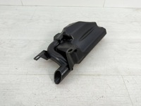 фото thumb №7, Резонатор фільтра повітря mazda cx-5 2 2018 pe0113195