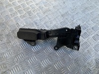 фото thumb №1, Модуль блок управления bmw 4 g22 2.0 d 6842528