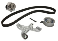 Набір rol.rozrz.+pas.+p.wody vag.1.8t ina 530 Оригінал, фото thumb