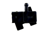 фото thumb №9, Nty датчик давления выхлопных газов bmw 1 e81 e87 f20 f21.3 e90 f30 f80 5