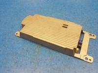 фото thumb №10, Bmw 3 f30 модуль bluetooth 9257150