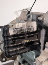 фото thumb №6, Коробка передач 9849341510 peugeot e-208