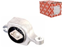 фото thumb №1, Сайлентблок важеля перед з задній l 26x68 5 194 mm mercedes gl x166