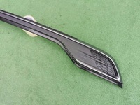 фото thumb №13, Планка решітка бампера зад заднього kia xceed x-ceed рестайлінг 22- 86625-j7pa0