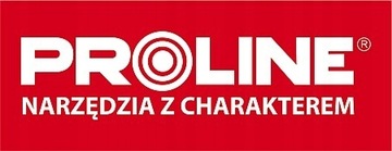 PROLINE WĄŻ OGRODOWY 4-WARSTWOWY 24BAR 3/4'' 20M PODLEWANIA PRODUKT POLSKI
