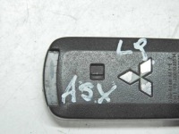 фото thumb №3, Mitsubichi asx i 10-12 pilot ключ g8d-644m-key-e