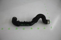 фото thumb №1, Труба шланг интеркулер 3c0145770b seat leon ii