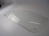 фото thumb №1, Скло двері лівий перед vw polo 6n 3 двері 1998 rok