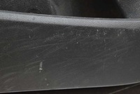 фото thumb №6, Обшивка обшивки двері eu kia ceed 3 iii kombi 18-20