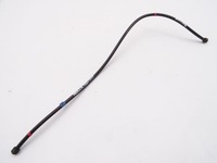 фото thumb №1, Renault midlum 150 180 dci шланг пального