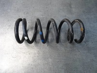 фото thumb №1, Пружина задня задня infiniti fx ii lift qx70 3.0d