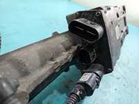 фото thumb №10, Трансмиссия рулевая рулевая рейка audi a5 8t 8k1423055bk