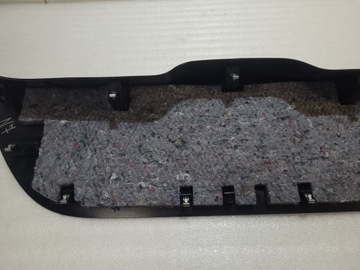 фото thumb №10, Megane iv оббивка кришки багажника 909038723r