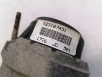 Набор крепления двигателя chevrolet corvette c7 23187451 набор крепления si с Разборки, фото thumb