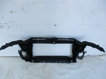 фото thumb №12, Pas, усилитель audi q3 ii 2 18-20r