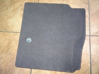 фото thumb №1, W168 a-klasa 1.4b 01' захист акумулятор