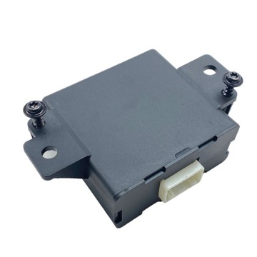 фото thumb №13, Новый оригинальный номер модуль блок управления pdc dacia lodgy