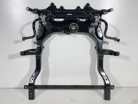 фото thumb №1, Opel astra k підрамник підрамник