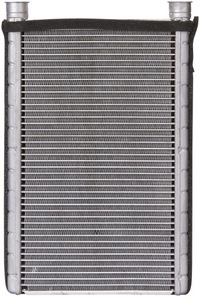 фото thumb №1, Обігрівач bmw 1 e81 e82 2004-2013