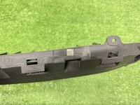 фото thumb №9, Bmw 3 g20 g21 шторка жалюзі решітка решітка 5a22060