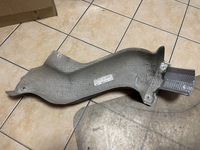 фото thumb №1, C5 iii 08r- захист теплова вихлоп 9682648680