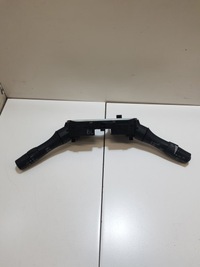 фото thumb №2, Переключатель комбинированный renault koleos niles 14a01