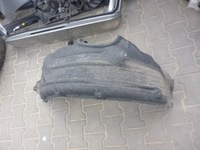 фото thumb №4, Toyota camry 17-подкрылок правое задняя оригинал