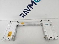 Подголовник пиротехнический ferrari portofino f164 с Разборки, фото thumb