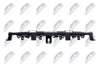 фото thumb №15, Решітка вентиляційна bmw 5 f10/f10n/f11/f11n 2010-