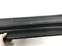 фото thumb №13, Porsche panamera 971 порог наружный левый молдинг 971854883b