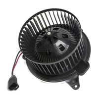 фото thumb №1, Повітродувка двигун вентилятор nissan np300 pathfinder