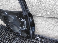 фото thumb №13, Infiniti дверь m m30 m35 m37 дверь левый задняя задние