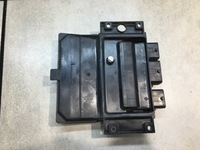 фото thumb №5, Блок керування двигуна scenic ii fl 1.5 dci 8200619409 8200399038