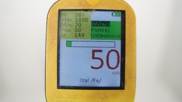 фото thumb №8, Двері лівий зад mazda 2 ii de 07-10r 33y