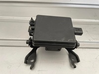 фото thumb №1, Lexus toyota радар датчик